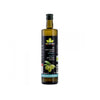 Organic Extra Virgin Olive Oil 750ml