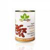 Organic Red Kidney Beans 398mL