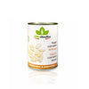 Organic Cannellini Beans 398mL