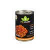 Organic Baked Beans 398ml