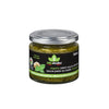 Organic Basil Pesto Sauce 160ml