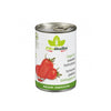 Organic Peeled Tomatoes 398ml
