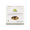 Organic Durum Wheat Fettuccine 375g