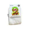 Got it bags 3 bags
