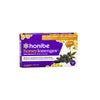 Honey Lozenges Elderberry 10 Lozenges