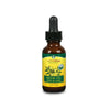 Neem Oil 30ml