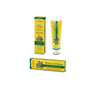 Thera Neem Toothpaste Mint 120g