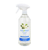 All Purpose Cleaner Hypoallergenic 800ml