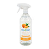 All Purpose Cleaner, Natural Orange 800ml