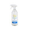 Hypoallergenic Glass Cleaner 710mL