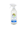 Hypoallergenic Fruit Wash 710mL