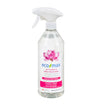 Air Purifier & Odour Neutralizer 800ml