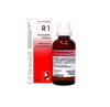 R1 22mL