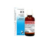 R3 50mL