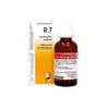 R7 22mL