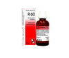R60 50mL