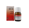 bio 84 30mL