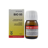 Bio 85 30mL