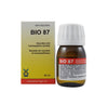 Bio 87 30mL