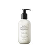 Body Milk With Blood Orange & Vanilla 236ml