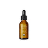 Facial Oil Pomegranate 29ml