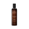 Daily Nourishing Shampoo 473ml