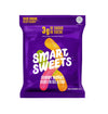 Sweet Gummy Worms 50g