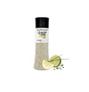 Grinder Lemon Pepper Seasoning 64g