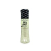 Atlantic Sea Salt 360g