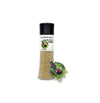 Grinder Garlic and Herb Seasoning 65g