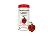Chili Tins Ghost Chili 75g
