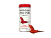 Tins Piri Piri Chili 80g