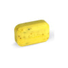soap BeePollen110g