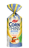 Organic CornThins Original 150g