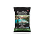 Spicy Dill Pickle Chips Gluten Free 150g