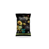 Black SeaSalt Potato Chips 128g