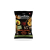 Smoked Paprika Garlc Potato Chip 128g