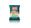 Chips Sea Salt & Vinegar 170g