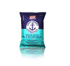 Chips Thick Cut Sea Salt 142g