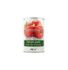 Organic Tomato Paste 156ml