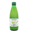 Organic Lime Juice 250ml