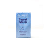 Sweet Sleep Bath Salt 500g