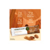 Cinnamon Pecan Protein Snack Bar 40g