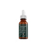 Revive & Repair Face & Neck Oil 30mL
