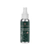 Aloe & Citrus Boost Facial Mist 80mL