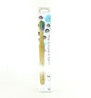 Bamboo Toothbrush Kid Ultra Soft Super