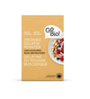 Organic Gelatin Powder Gluten Free 150g