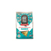 Sweet Spicy Ranch Chips 156g