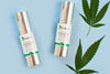 Cannabis Sativa 30ml