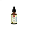 Organic Lemon Balm 50ml